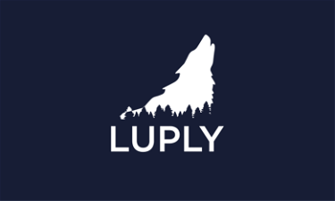 Luply.com